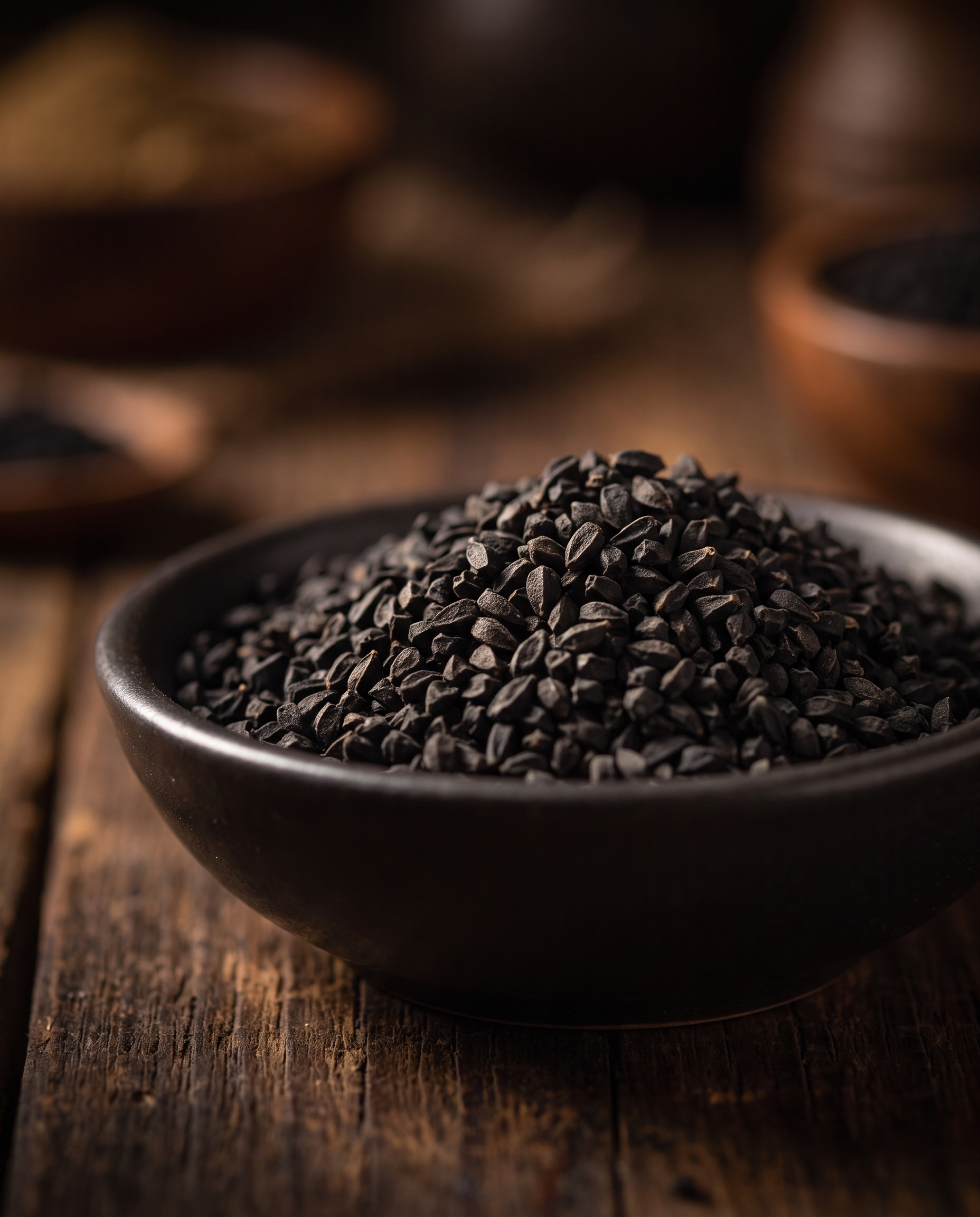 Kalonji