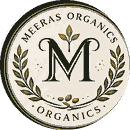 Meeras Organics